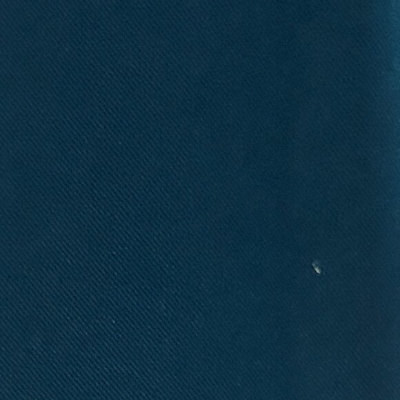 New. Elli White France Short Blazer: Size M - Picture 12 of 13